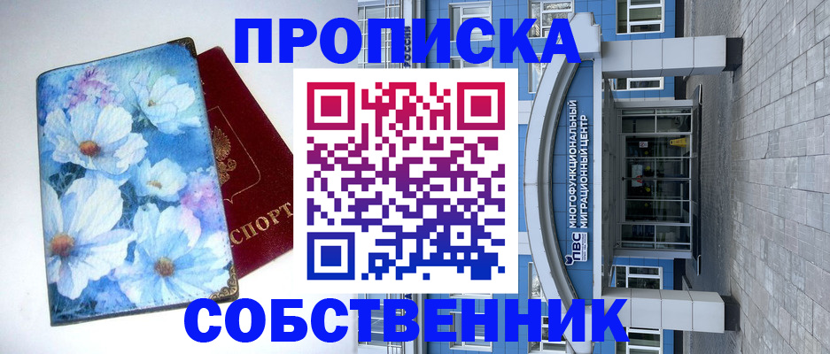 прописка 2025 в Лебедяни